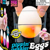 Dippin' Dazzler NeeDoh