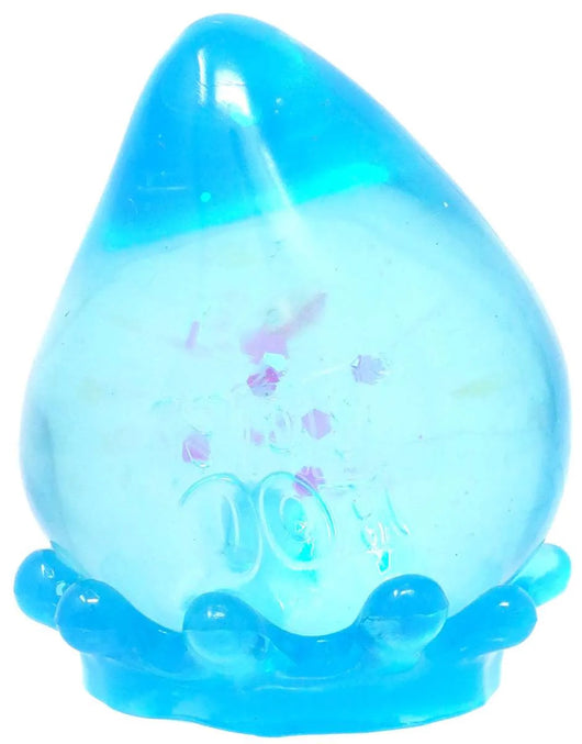 Needoh Restock