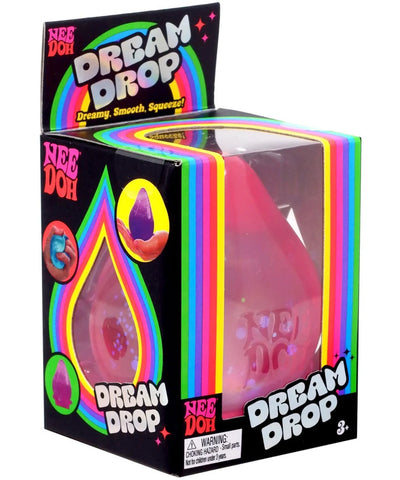 Dream Drop NeeDoh