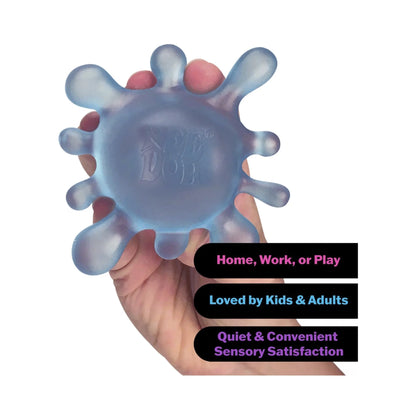 SplootSplat NeeDoh