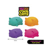 NeeDoh Cool Cats