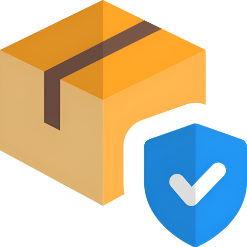 Shipping Protection