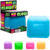 Nice Cube Glow NeeDoh