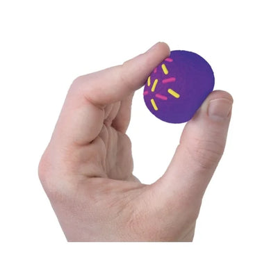 Dohnut Holes NeeDoh