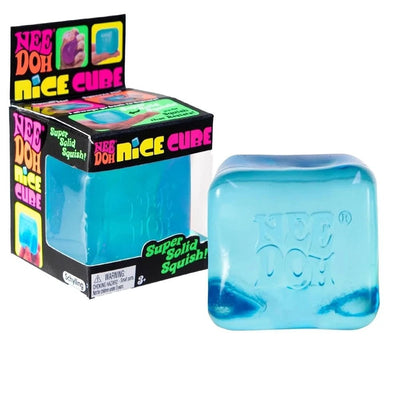 Nice Cube NeeDoh
