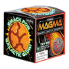Magma Squeeze NeeDoh
